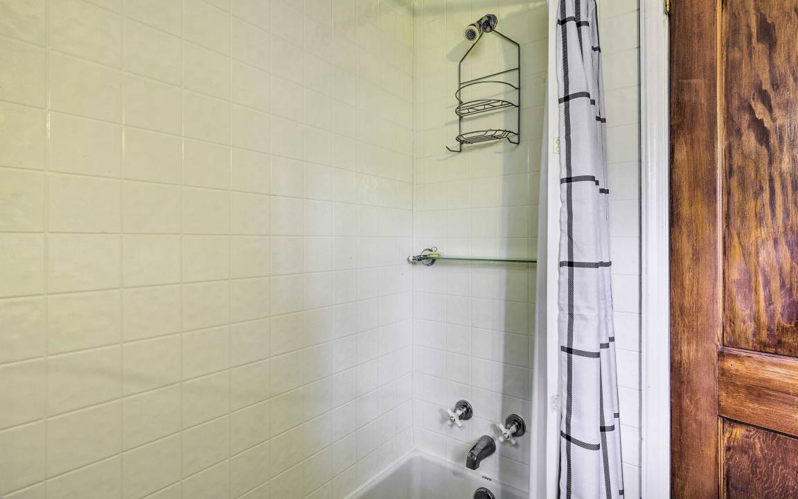 Photo of Bathroom in Point Pleasant
