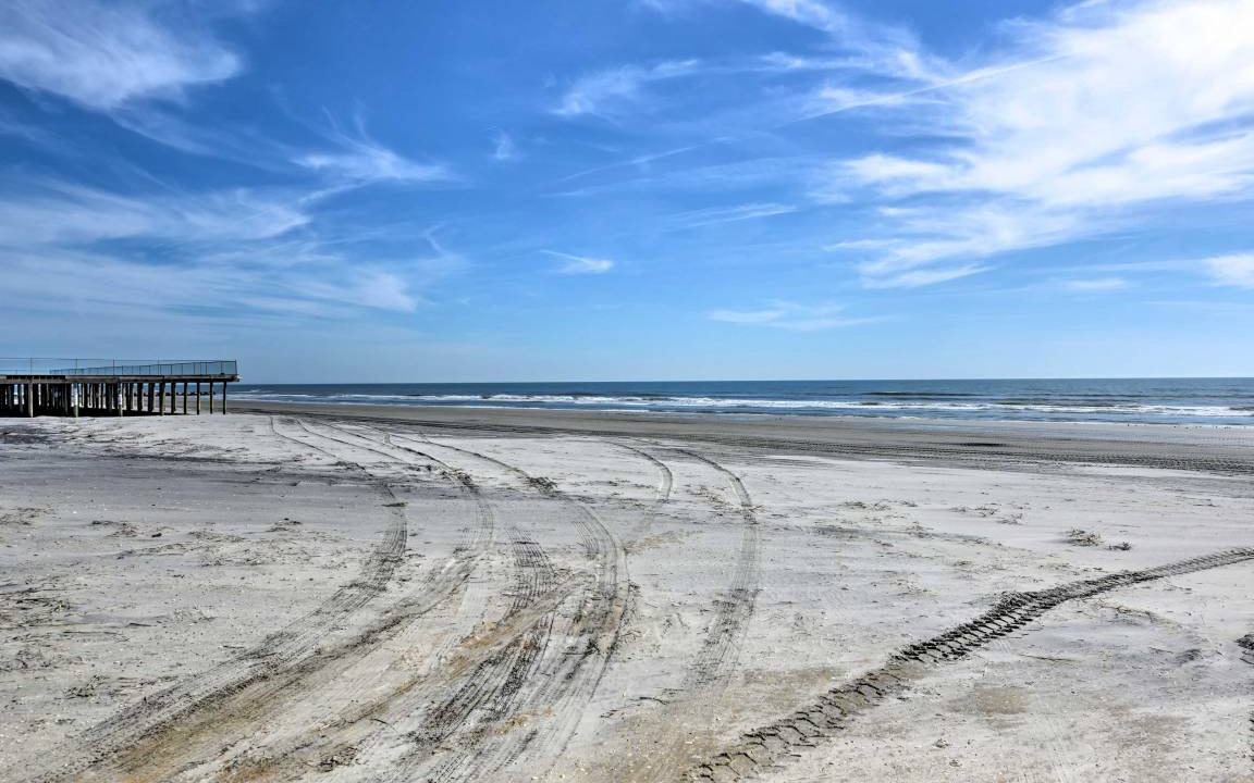 Photo of Others in Cape May - Wildwood
