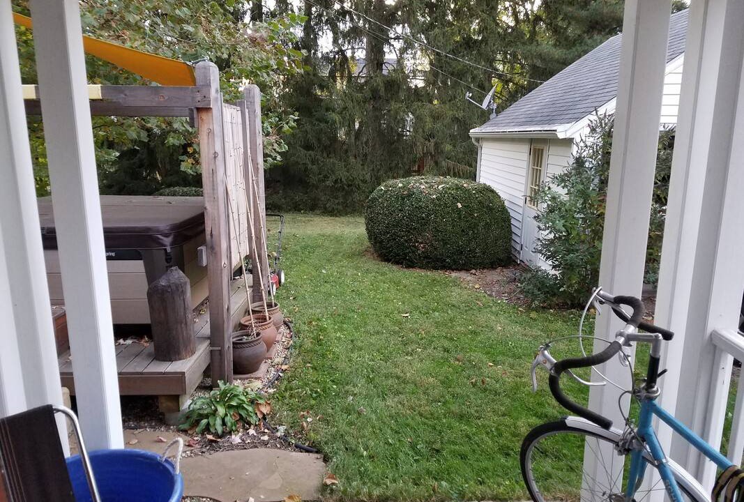 Photo of Others in Lancaster