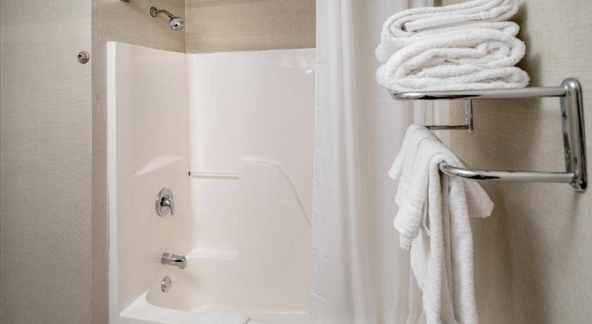 Photo of Bathroom in Tad