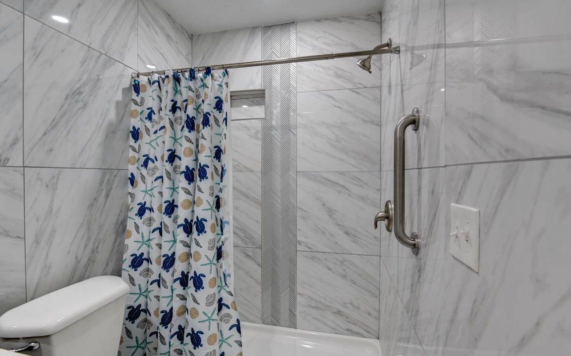 Photo of Bathroom in Inglewood