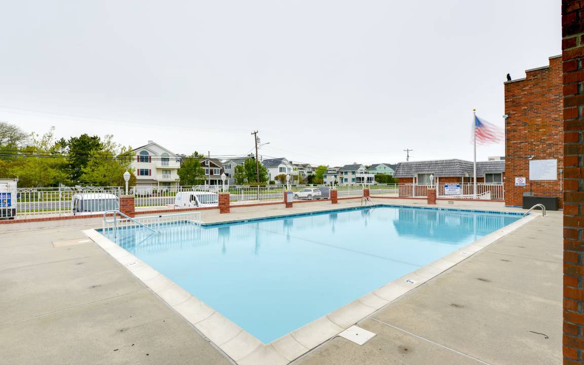 Photo of Others in Admiral Estates