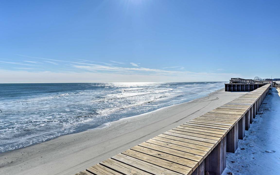 Photo of Others in North Wildwood