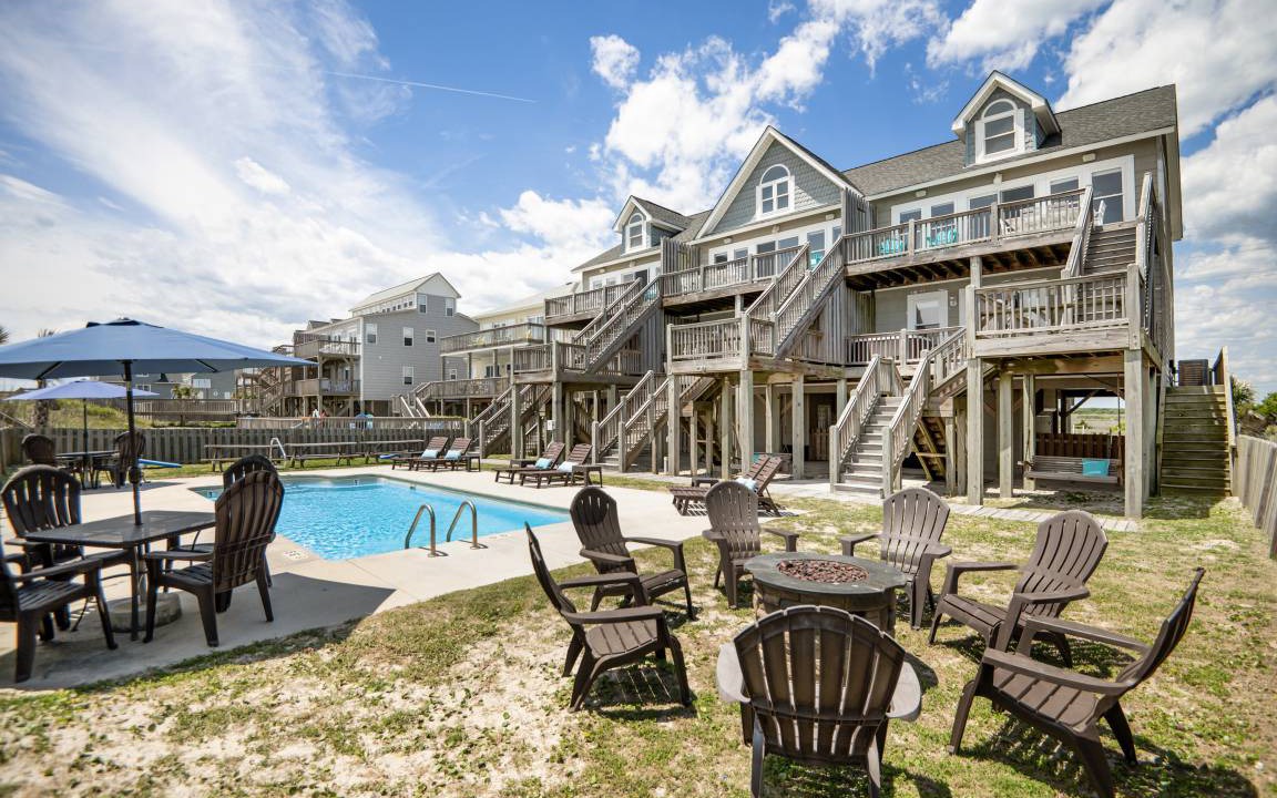 Photo of Others in North Topsail Beach