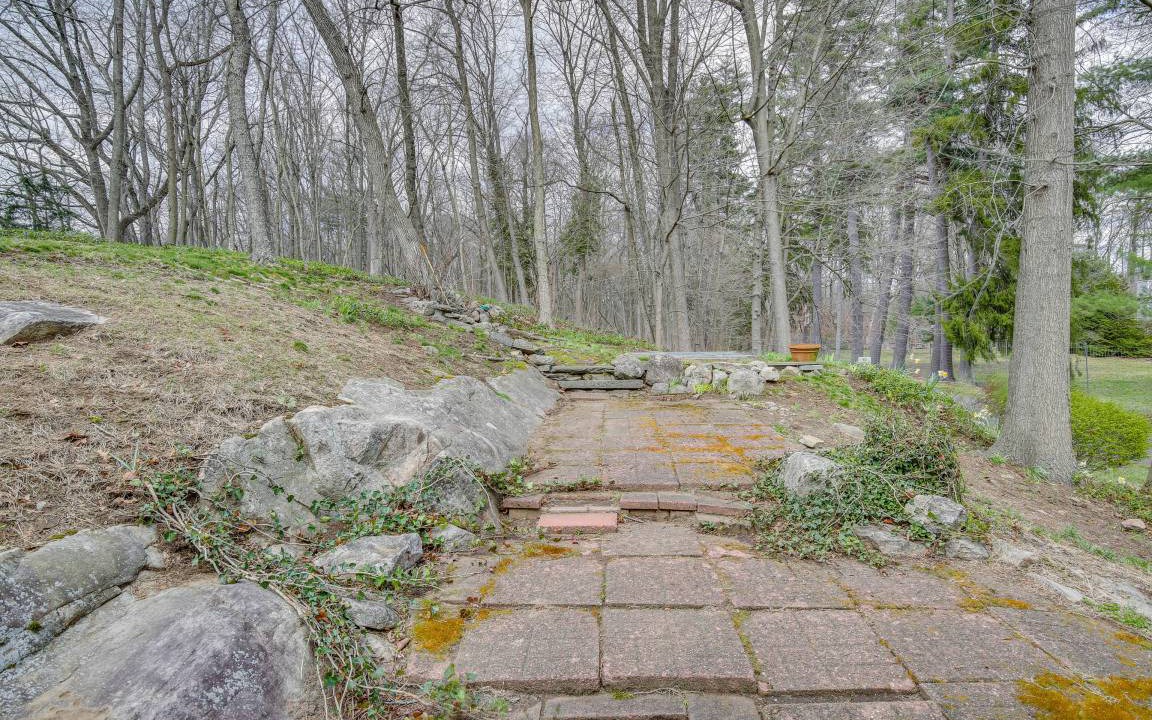 Photo of Others in Cos Cob