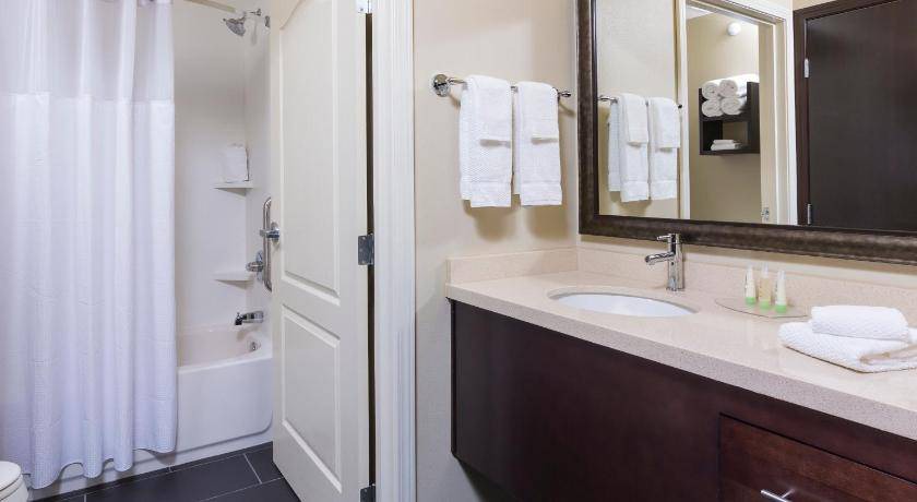 Photo of Bathroom in Canton