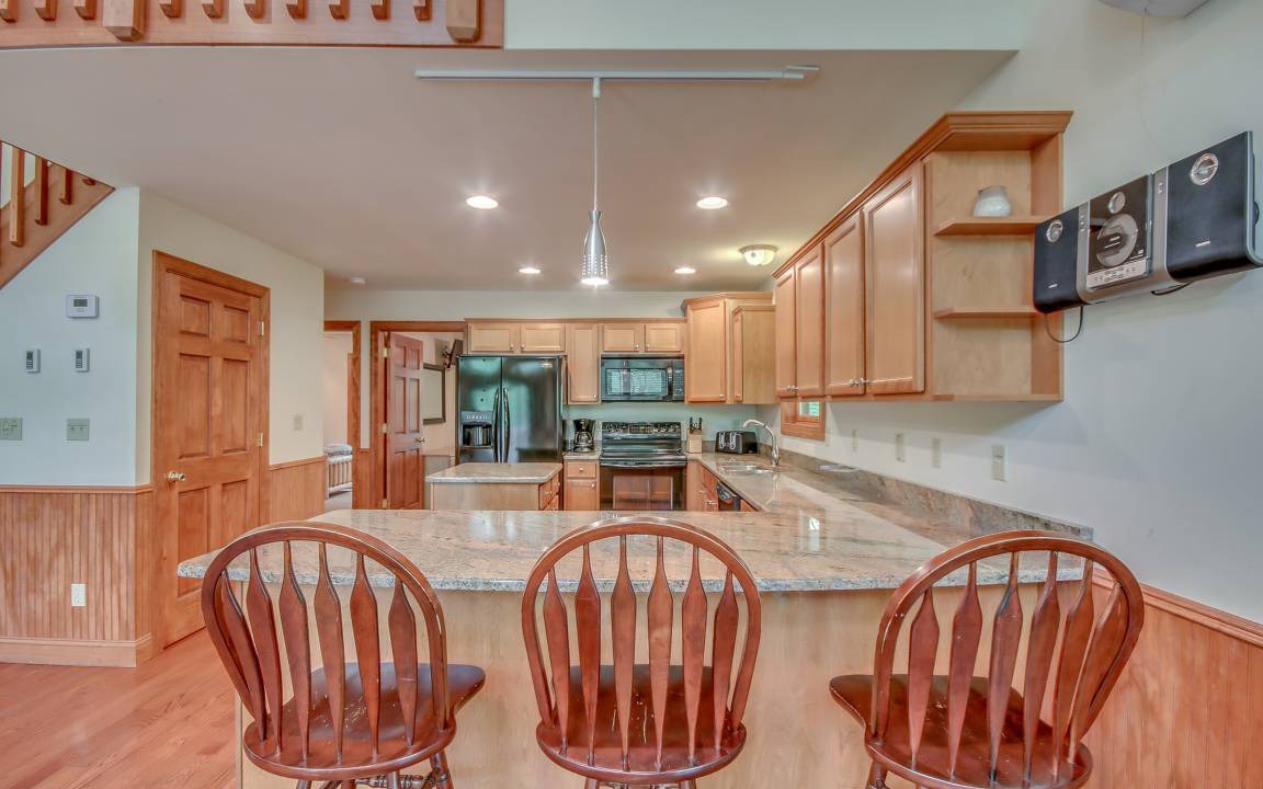 Photo of Others in Lake Harmony Estates