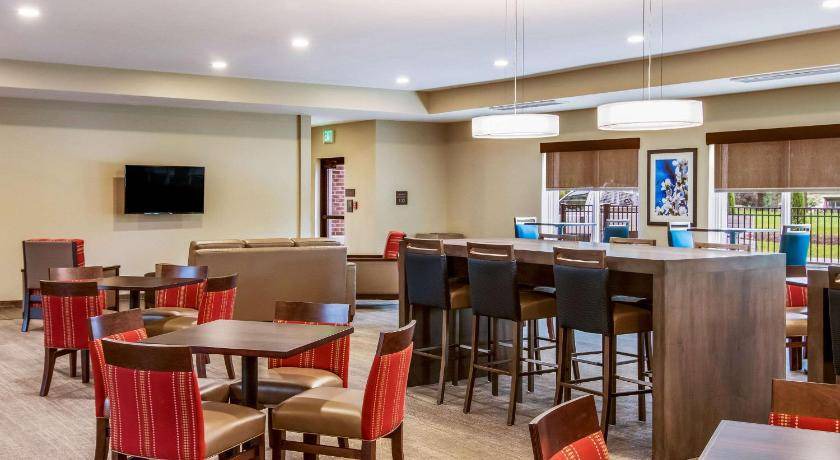 Photo of Kitchen in Wooster
