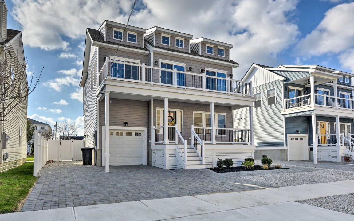 Photo of Others in North Wildwood