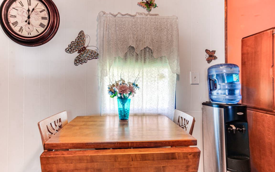 Photo of Kitchen in Westford
