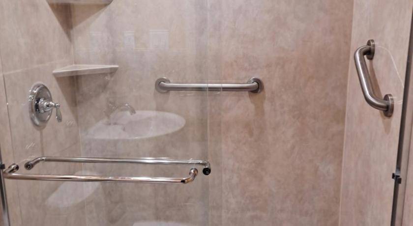 Photo of Bathroom in Wildwood Crest