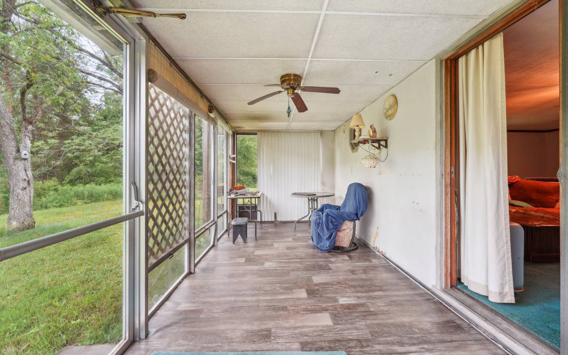 Photo of Others in Eldred