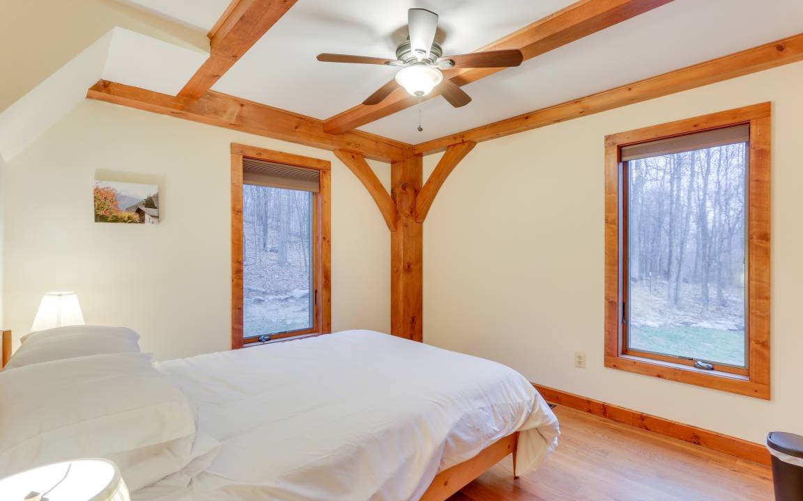 Photo of Bedroom in Millville