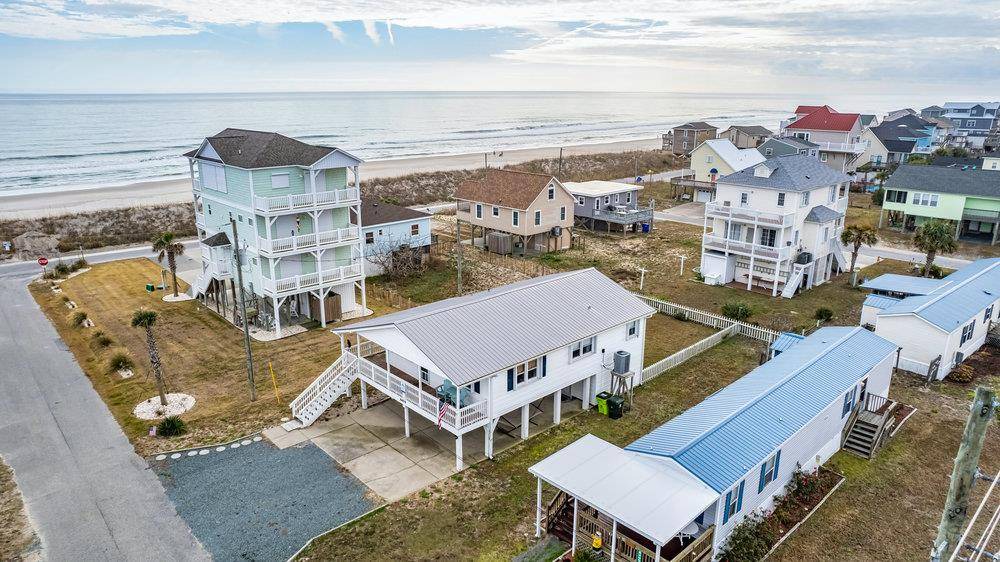 Photo of Others in North Topsail Beach