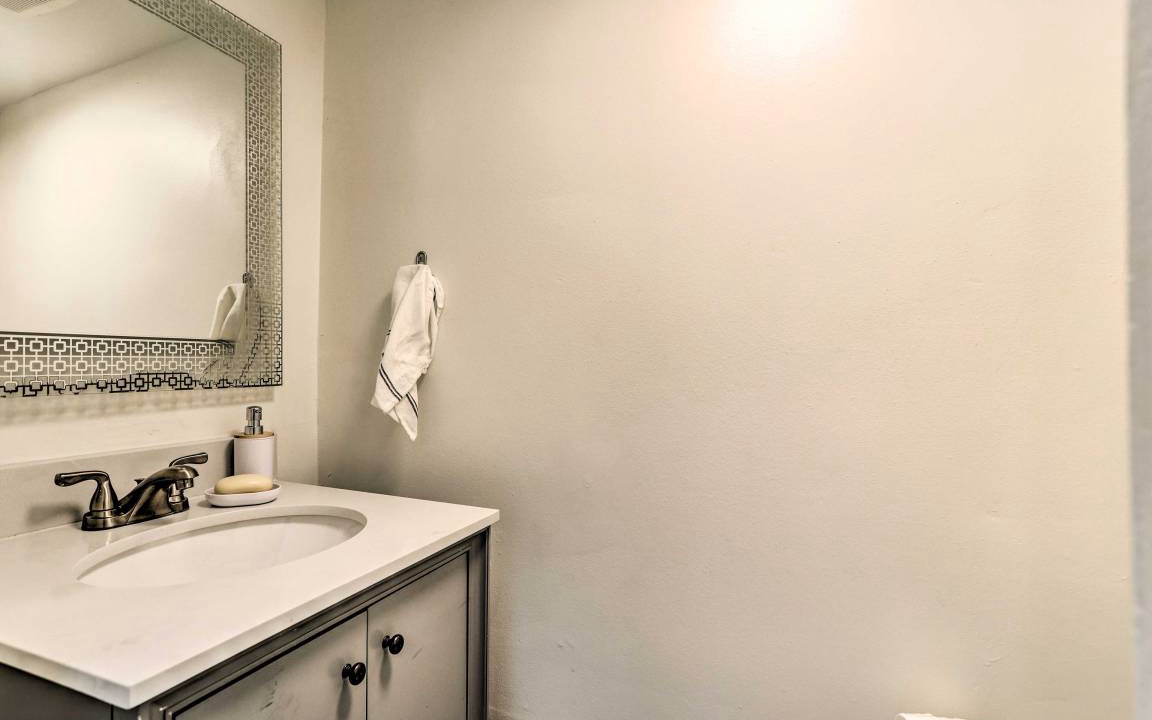 Photo of Bathroom in Philadelphia