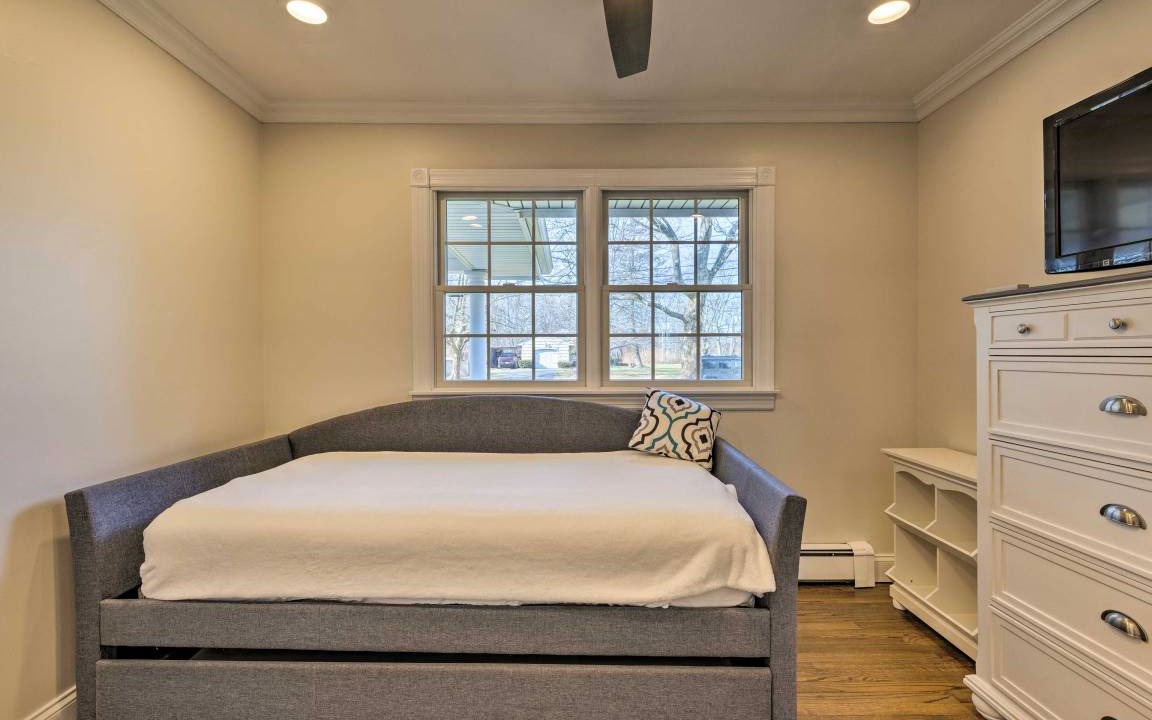 Photo of Others in Mattituck