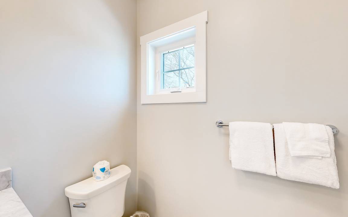 Photo of Others in Dodds Addition