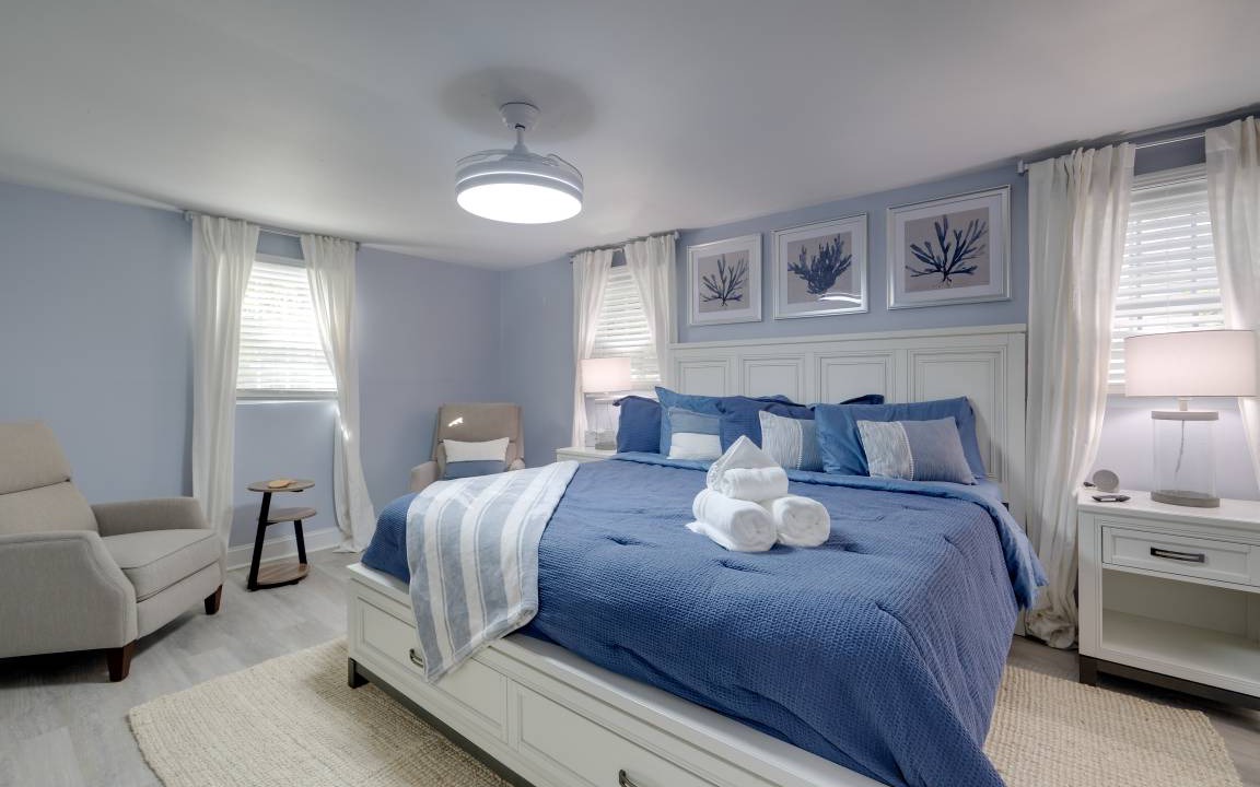 Photo of Others in Chesapeake Ranch Estates-Drum Point