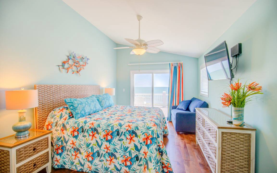 Photo of Others in North Topsail Beach