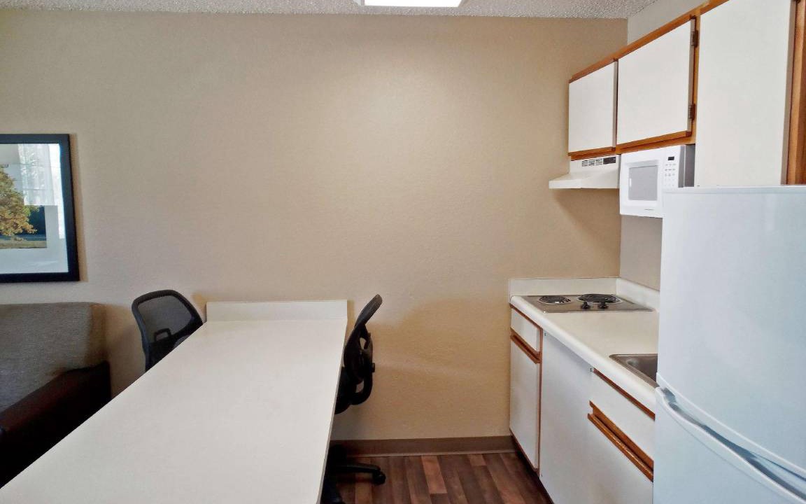 Photo of Kitchen in Malvern
