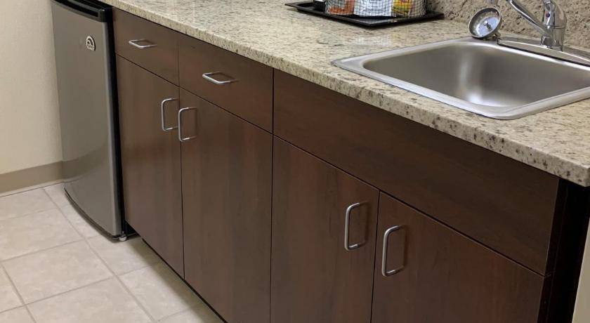 Photo of Kitchen in Prestonsburg