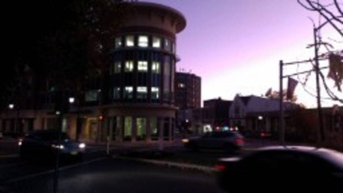 Photo of Buildings in Bloomfield