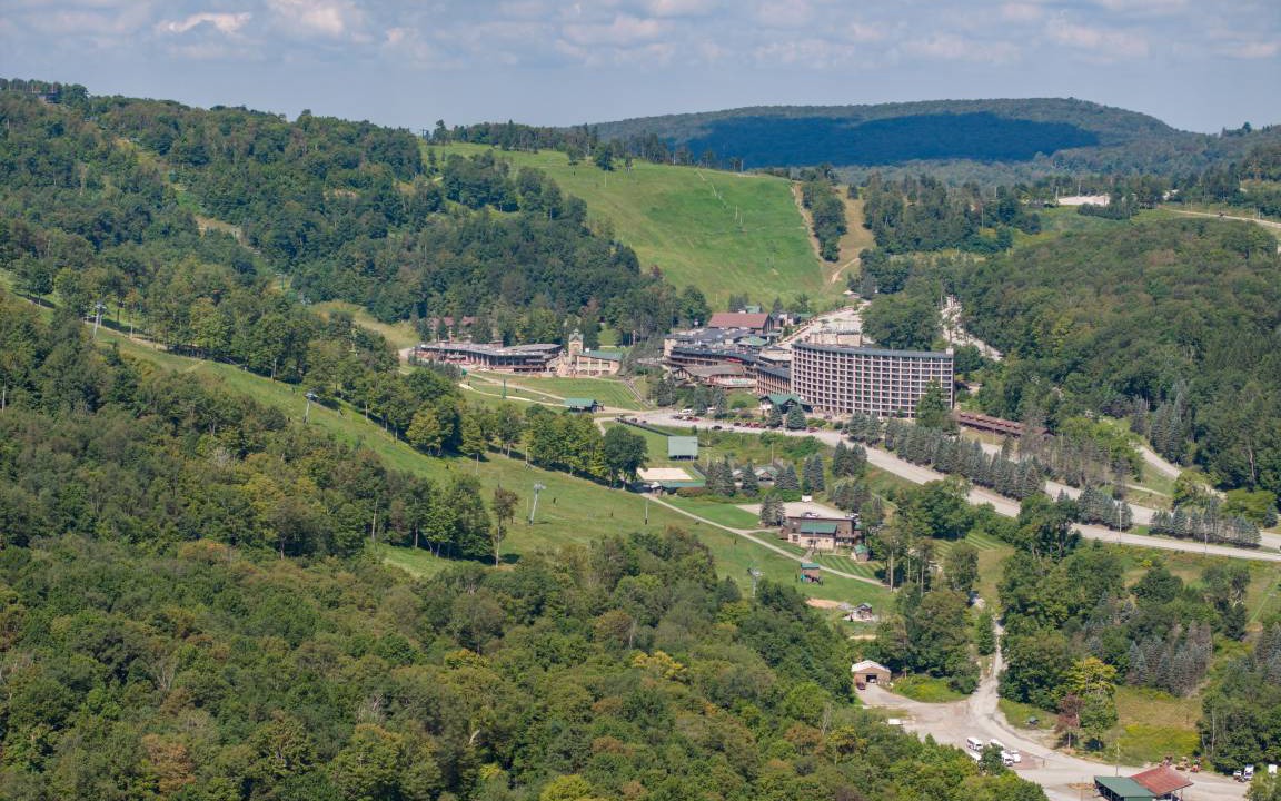 Photo of Others in Seven Springs
