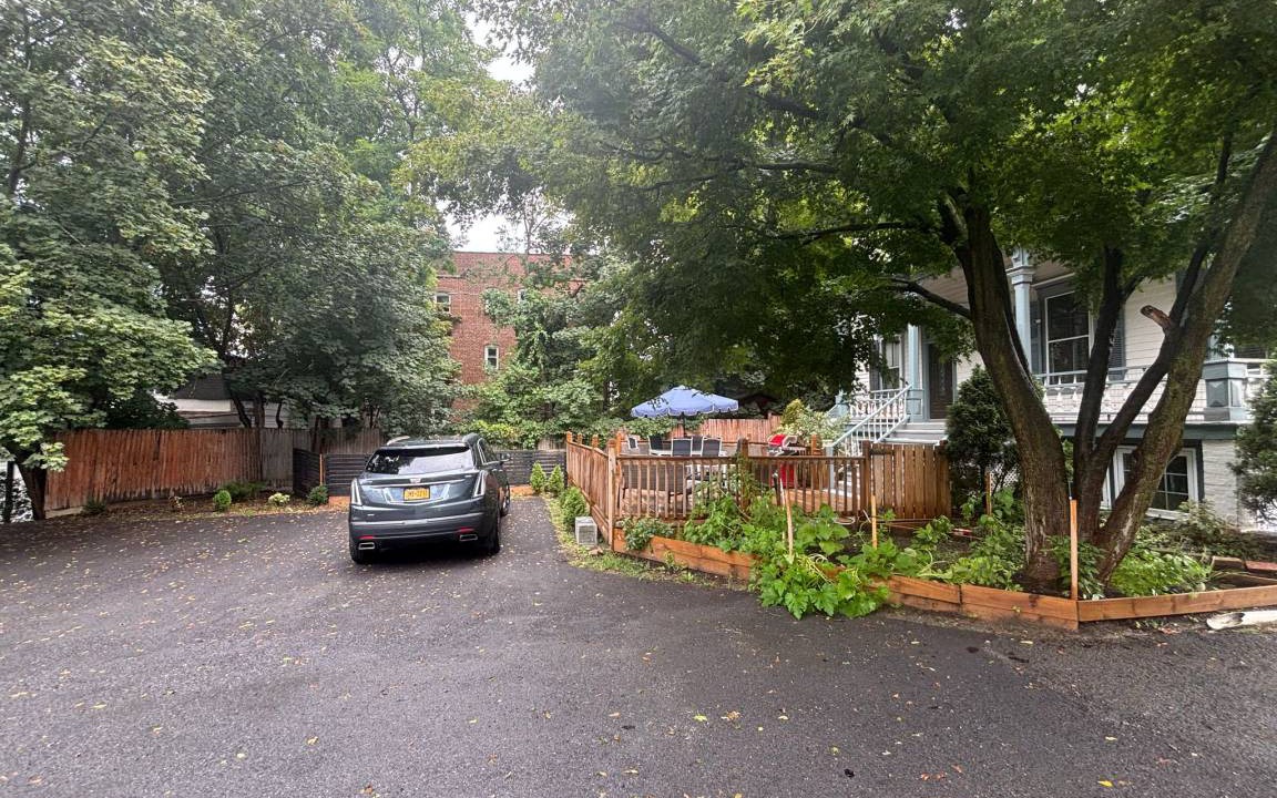 Photo of Others in Poughkeepsie