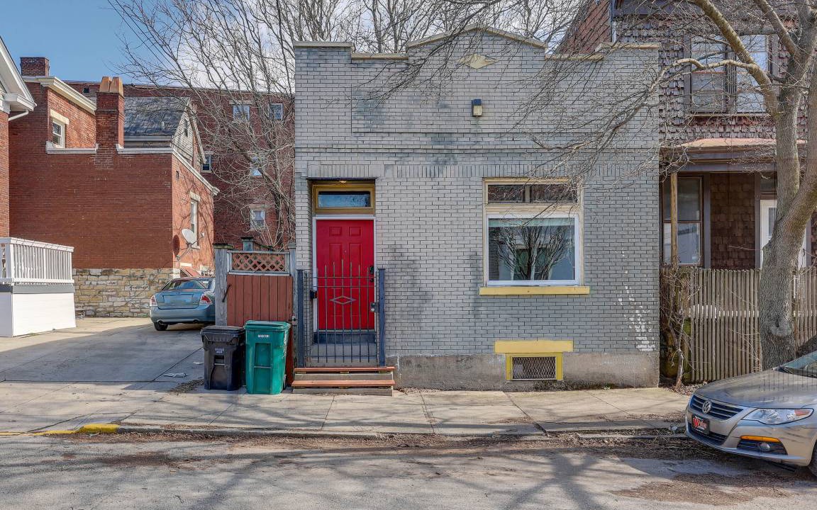Photo of Others in Clifton Heights