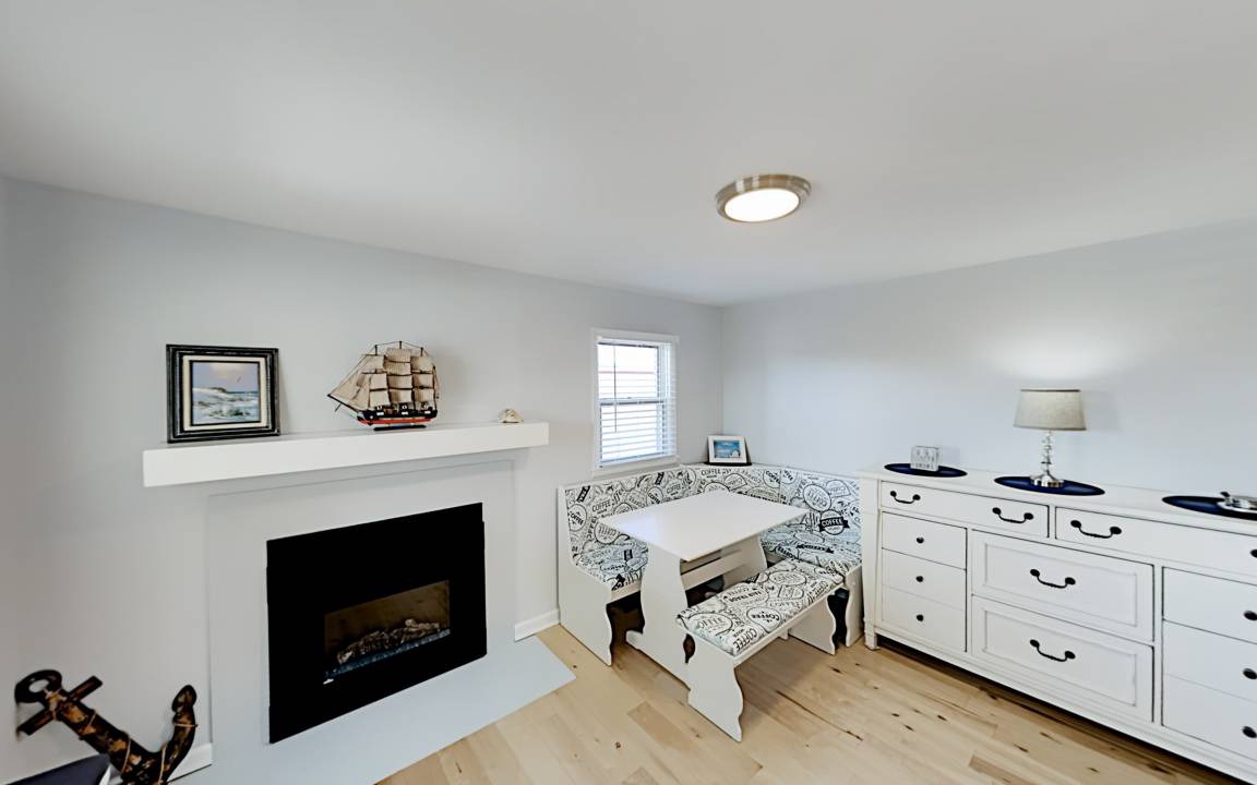 Photo of Bedroom in Montego Bay