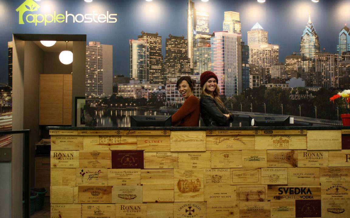 Photo of Others in Center City East