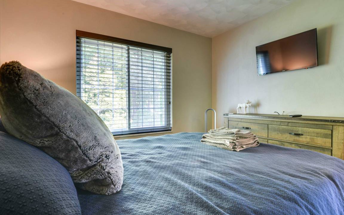 Photo of Bedroom in Jefferson Township