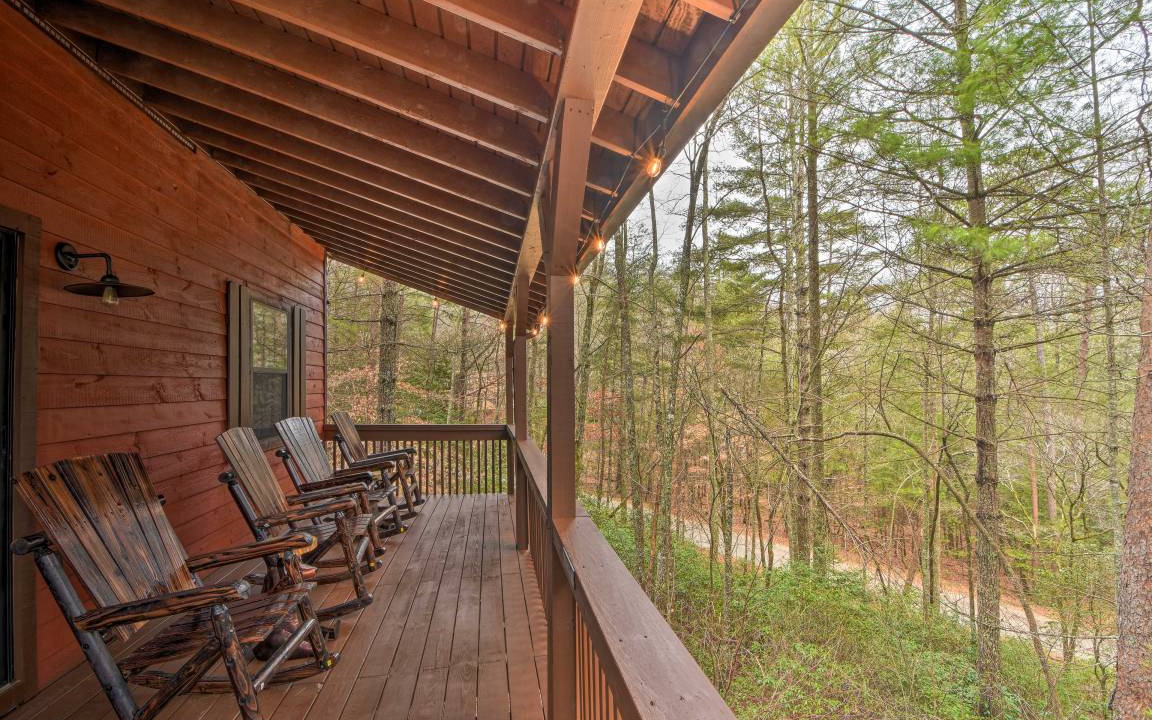 Photo of Others in Blairsville