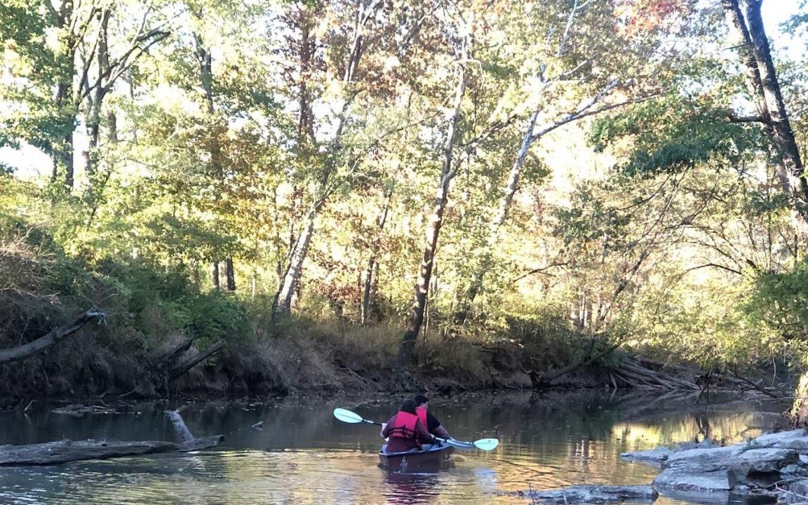 Photo of Others in Chickamauga
