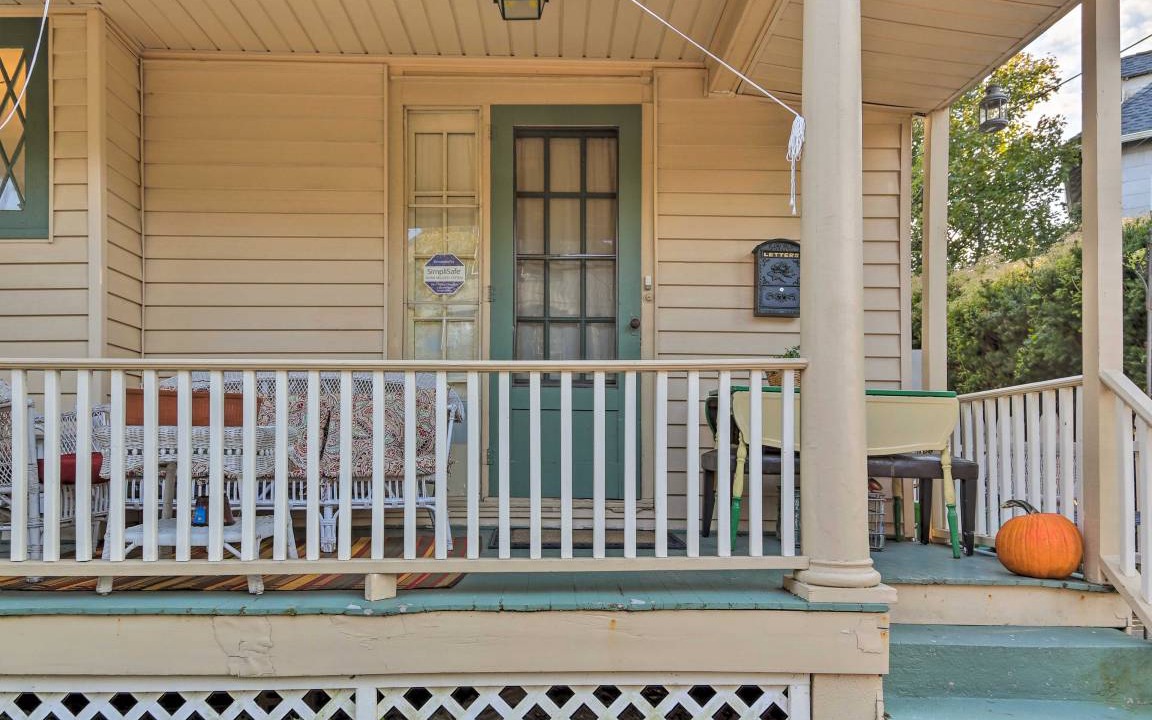 Photo of Others in Ocean Grove