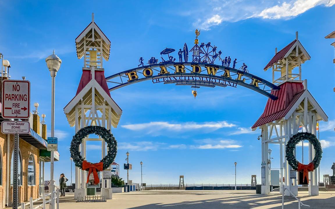 Photo of Others in North Ocean City