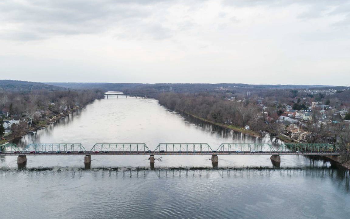 Photo of Others in Lambertville