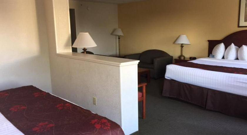 Photo of Bedroom in Laurel