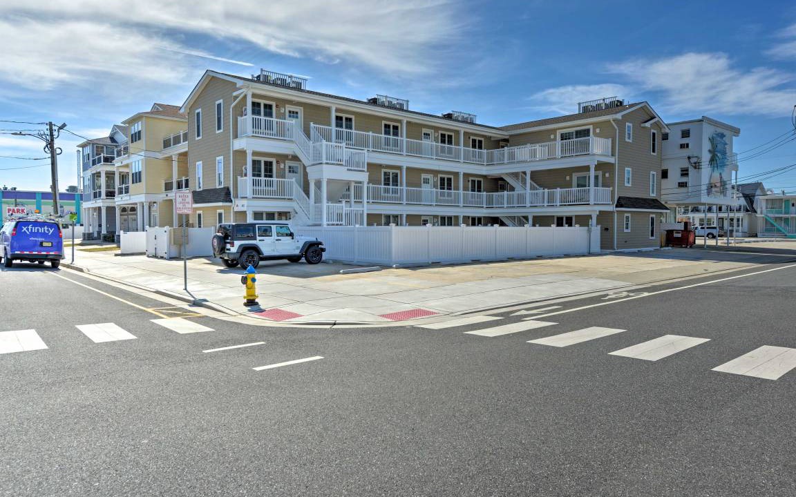 Photo of Others in Cape May - Wildwood