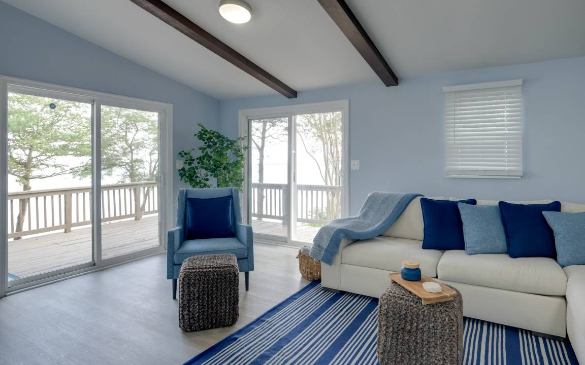 Photo of Others in Chesapeake Ranch Estates-Drum Point