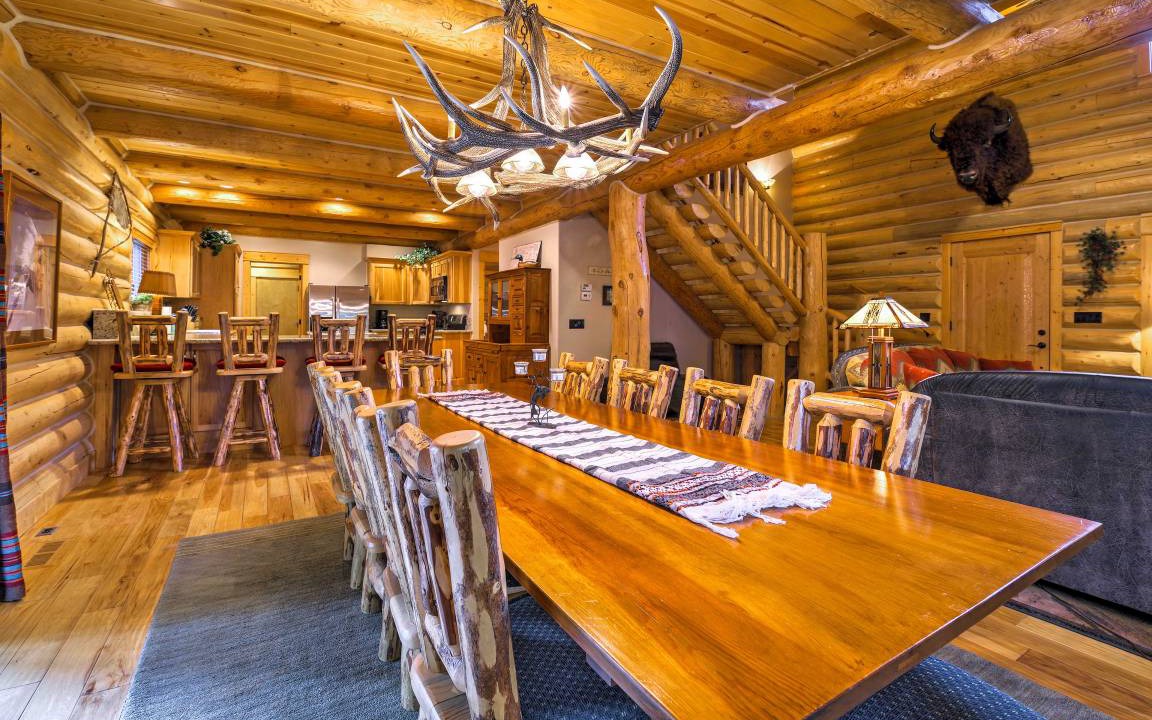 Photo of Others in McCall
