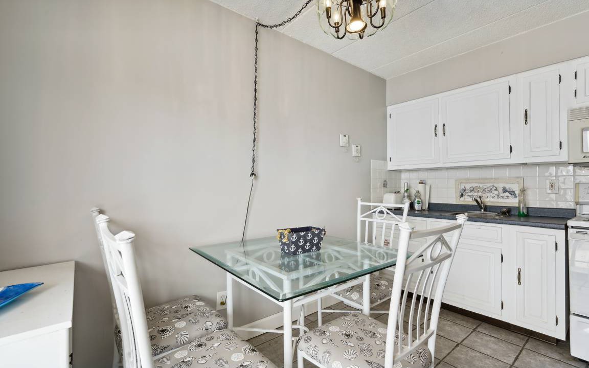 Photo of Kitchen in North Wildwood