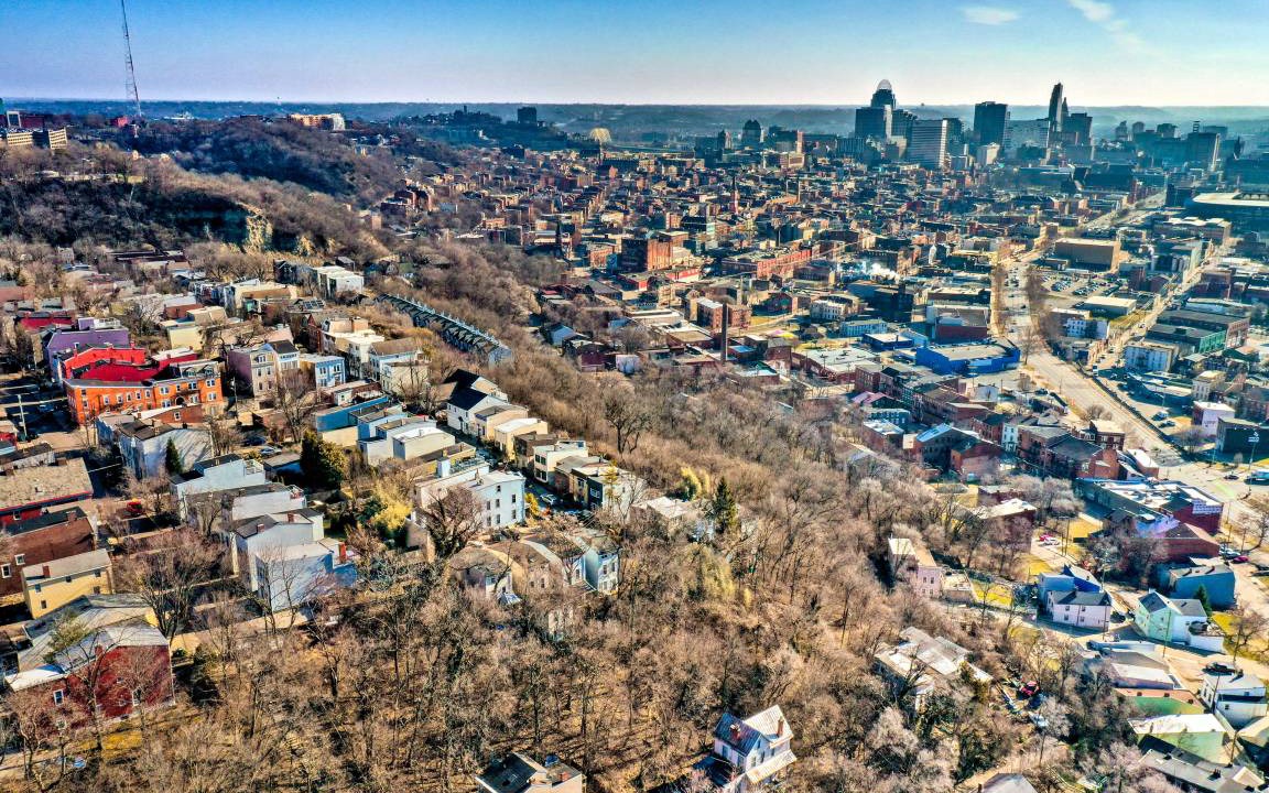 Photo of Others in Clifton Heights