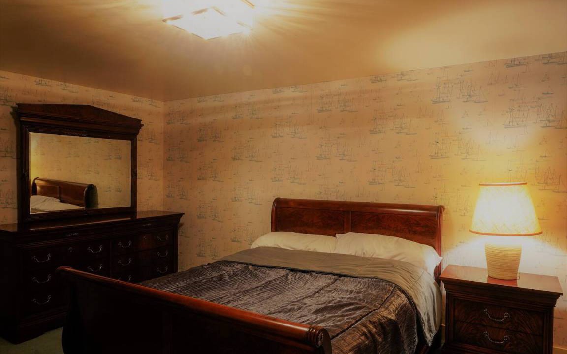 Photo of Bedroom in Weirton