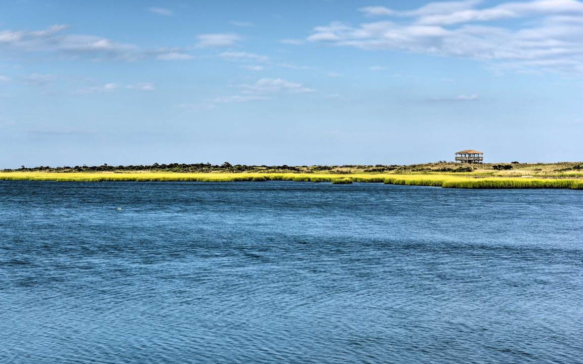 Photo of Others in Brigantine
