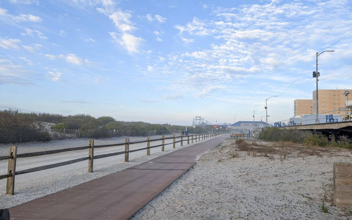 Photo of Others in North Wildwood