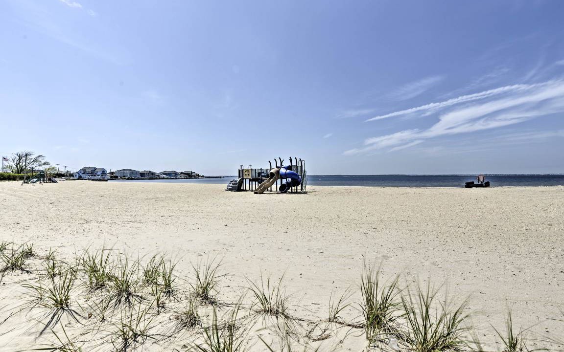 Photo of Others in Ortley Beach