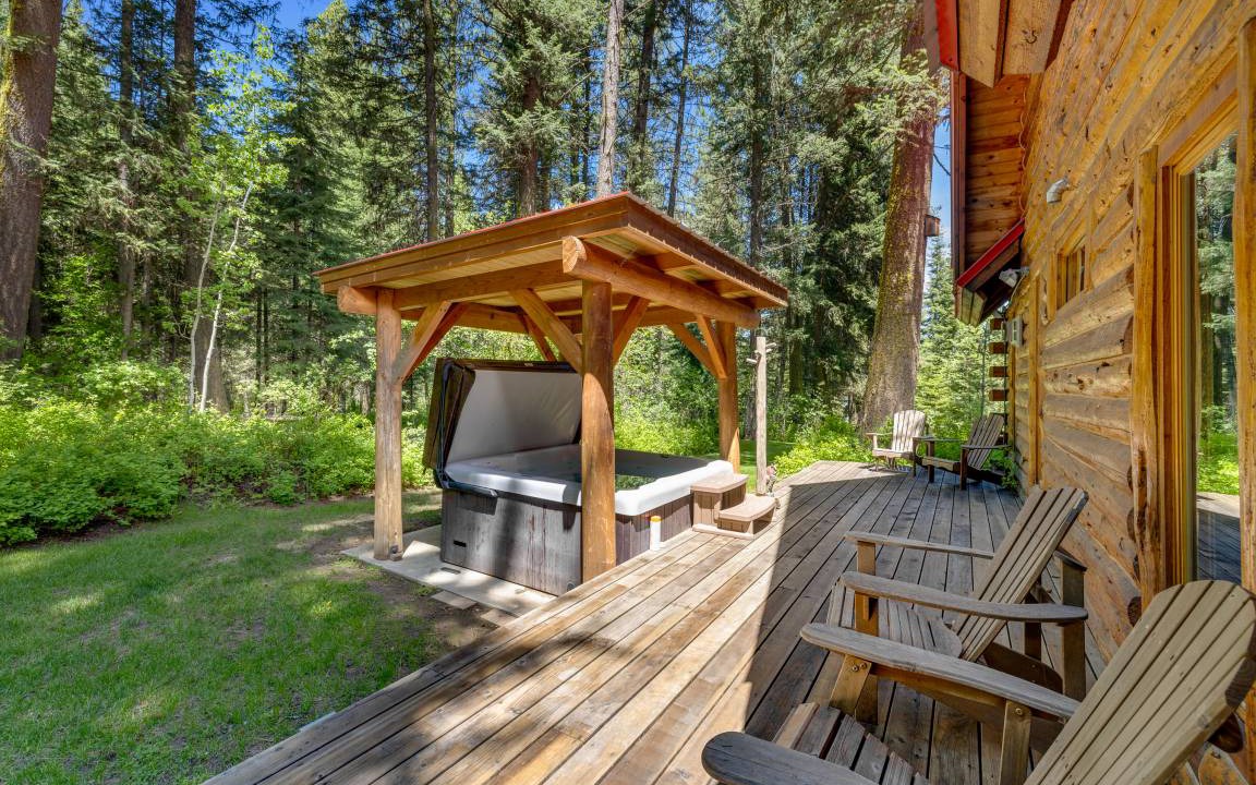 Photo of Others in McCall