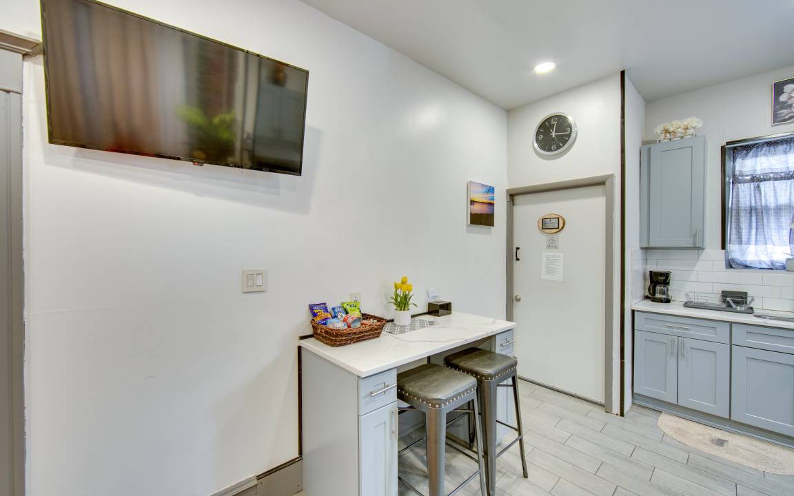 Photo of Kitchen in Harrisburg - Hershey