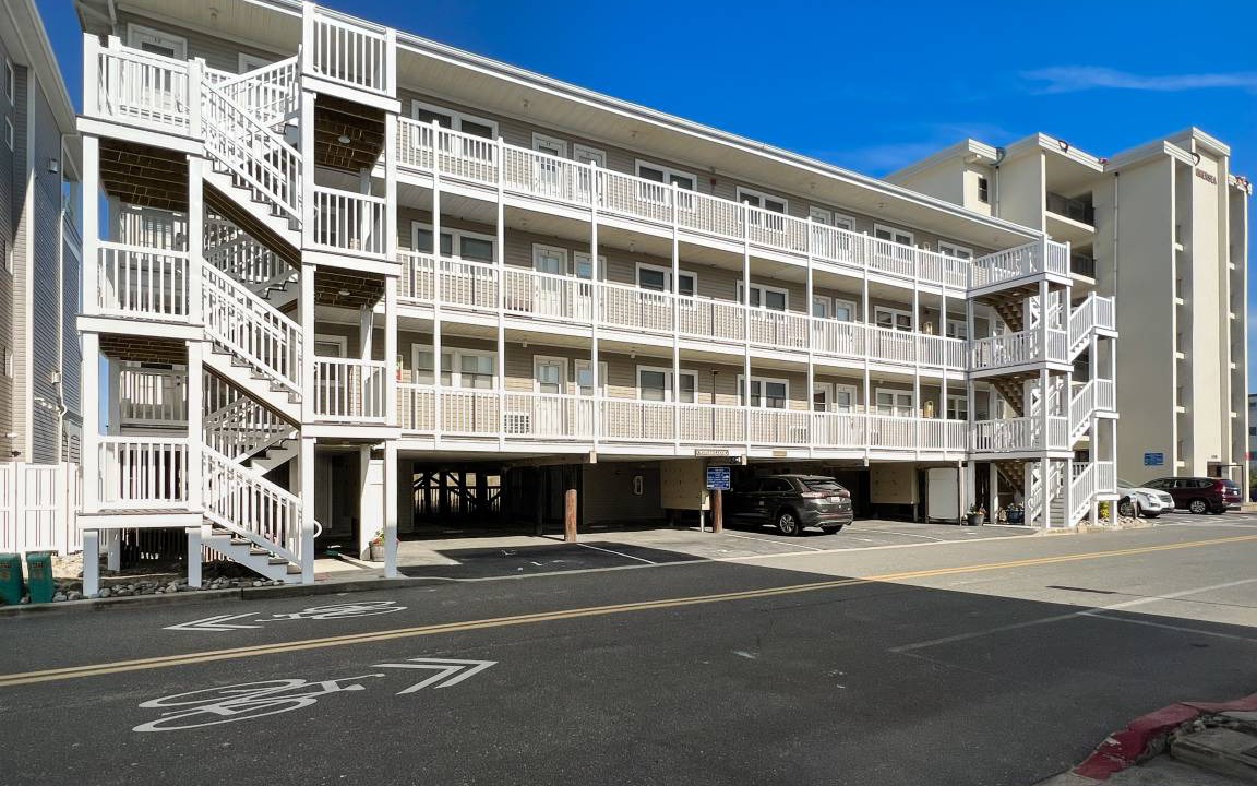Photo of Others in North Ocean City